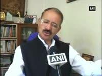 politicos-welcome-sonias-letter-to-pm-asking-to-act-swiftly-on-abducted-indians