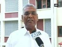 congress-to-remove-maharashtra-haryana-assam-cms-politicos-react