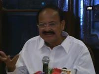 what-can-we-do-after-court-orders-venkaiah-naidu-on-campa-cola-society