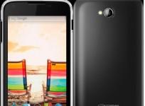 Micromax Unite A092 Up for Grabs; Price, Availability Details