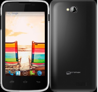 Micromax Unite A092 Up for Grabs; Price, Availability Details
