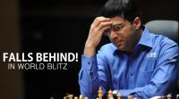 viswanathan-anand-falls-behind