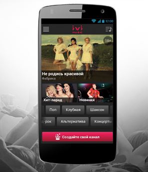 Micromax Canvas Beat A114R