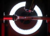 British Scientists Achieve Breakthrough in Antibiotic-Resistant Microbes (University of East Anglia)