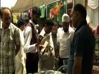 it-happens-kashmir-organises-fair-to-draw-youth-towards-agriculture