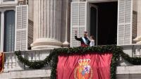 flags-cheers-greet-spains-new-king-felipe-vi