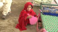 thousands-flee-pakistan-offensive