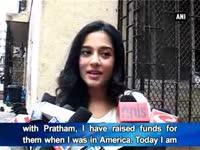 amrita-rao-spends-time-with-kids