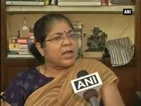 activist-calls-delhi-hcs-stand-on-failed-live-in-relations-major-reason-for-rape-cases-conservati