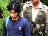 police-arrest-top-militant-abu-hanzalla-in-kashmir