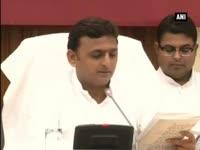 akhilesh-presents-budget-2014-15-focus-on-development-of-state-part-2