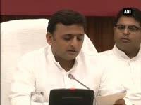 akhilesh-presents-budget-2014-15-focus-on-development-of-state-part-2