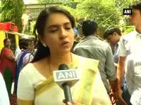bjp-condemns-maharashtra-govt-over-campa-cola-society-crisis-congress-defends