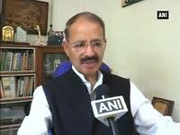 bjp-says-no-question-of-nihal-chands-resignation-politicos-react