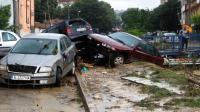 at-least-11-die-others-missing-in-bulgaria-flooding