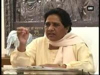 mayawati-slams-sp-govt-for-poor-law-and-order-situation-in-up