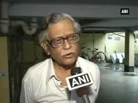 railway-passenger-fare-hike-by-14-2-politicos-react