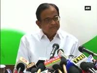 bjp-should-come-out-of-campaign-mode-and-start-governing-congress