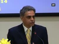 mea-on-iraq-crisis-part-2