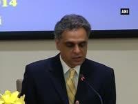 mea-on-iraq-crisis-part-1