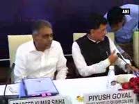 requested-environment-minister-to-allow-additional-coal-mining-to-expand-the-availability-piyush-go