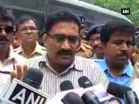 bmc-officials-again-reach-campa-cola-compound-refuse-using-force-now