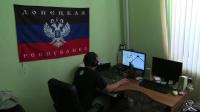 good-morning-donetsk-rebels-spread-the-word-on-radio