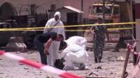 suicide-bomber-kills-two-at-lebanese-checkpoint