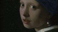 girl-with-pearl-earring-goes-home-to-revamped-dutch-museum