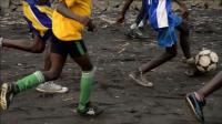 football-revival-in-dr-congo-as-world-cup-fever-spreads