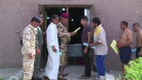 thousands-of-iraqis-volunteer-to-fight-sunni-militants