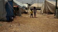 global-refugee-numbers-highest-since-wwii-un