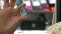 hong-kongs-first-bitcoin-atm-is-launched
