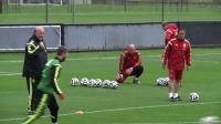 spain-back-at-camp-to-prepare-for-their-last-world-cup-match