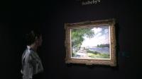 sothebys-london-presents-impressionist-and-modern-art-sale
