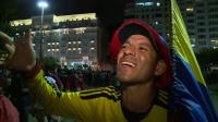 latino-road-trippers-in-rio-for-world-cup-make-ends-meet