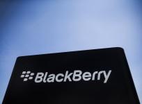 BlackBerry Demands iMessage On Other Platforms With Net Neutrality Shield; Will Apple Comply?
