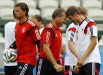 Germany Muller Kopke
