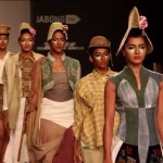 when-indian-fabrics-get-a-western-tweak