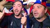 world-cup-french-supporters-go-wild-in-salvador