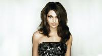 Is This Bipasha Basu's End In Bollywood?
