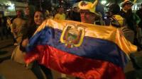 football-valencia-double-gives-ecuador-new-life
