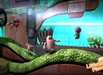 LittleBigPlanet 3