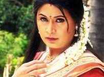 Jaya Lalitha