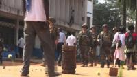 world-cup-security-upped-for-fans-in-central-african-republic