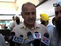 party-expanding-at-booth-level-with-eye-on-assembly-polls-aap