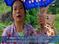 over-300000-affected-as-heavy-rain-in-china-continues