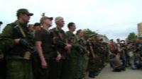 rebel-volunteers-ready-for-ukraine-frontline
