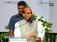 leaders-pay-tribute-to-late-gopinath-munde-at-prayer-meeting