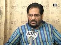 bjp-says-govts-top-priority-safe-return-of-indians-from-iraq